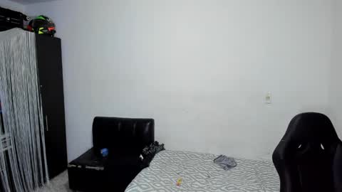 diiego_xxx online show from 12, 5, 2026