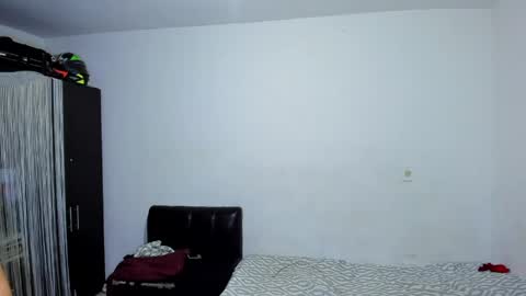diiego_xxx online show from 13, 5, 2026
