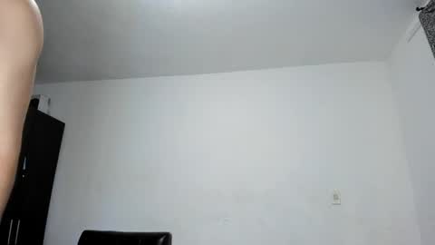 diiego_xxx online show from 16, 5, 2026