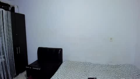 diiego_xxx online show from 17, 5, 2026