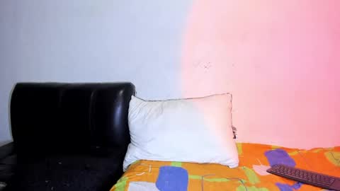 diiego_xxx online show from 20, 5, 2026