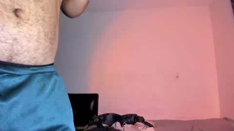 diiego_xxx online show from 25, 5, 2026