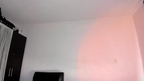 diiego_xxx online show from 27, 5, 2026