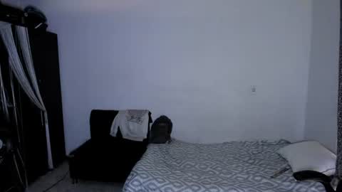 Snapshot of diiego_xxx chatting on 14, 6, 2026 diiego_xxx online show from 14, 6, 2026