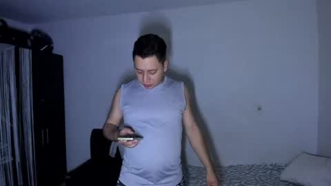 Snapshot of diiego_xxx chatting on 15, 6, 2026 diiego_xxx online show from 15, 6, 2026