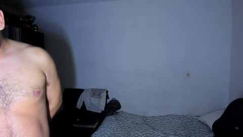 Snapshot of diiego_xxx chatting on 18, 6, 2026 diiego_xxx online show from 18, 6, 2026