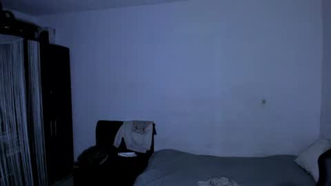 Snapshot of diiego_xxx chatting on 19, 6, 2026 diiego_xxx online show from 19, 6, 2026