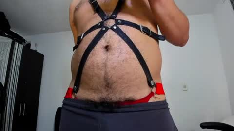Snapshot of diiego_xxx chatting on 28, 6, 2026 diiego_xxx online show from 28, 6, 2026