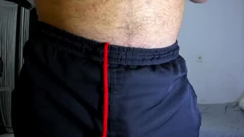 Snapshot of diiego_xxx chatting on 2, 7, 2026 diiego_xxx online show from 2, 7, 2026