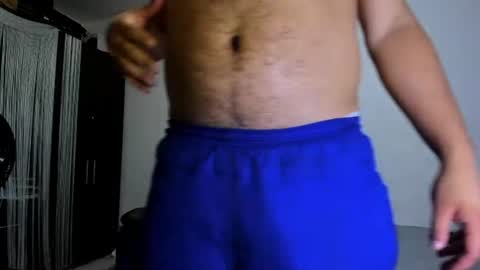 Snapshot of diiego_xxx chatting on 6, 7, 2026 diiego_xxx online show from 6, 7, 2026