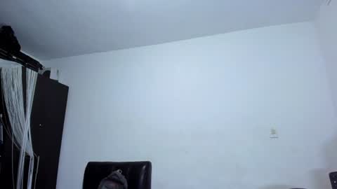 Snapshot of diiego_xxx chatting on 8, 7, 2026 diiego_xxx online show from 8, 7, 2026