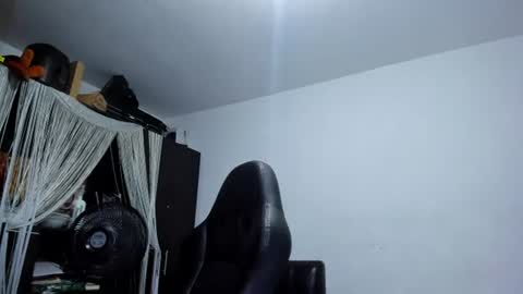 Snapshot of diiego_xxx chatting on 9, 7, 2026 diiego_xxx online show from 9, 7, 2026