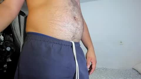 Snapshot of diiego_xxx chatting on 14, 7, 2026 diiego_xxx online show from 14, 7, 2026