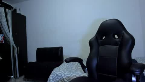 Snapshot of diiego_xxx chatting on 14, 7, 2026 diiego_xxx online show from 14, 7, 2026