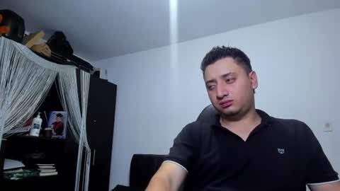 Snapshot of diiego_xxx chatting on 16, 7, 2026 diiego_xxx online show from 16, 7, 2026