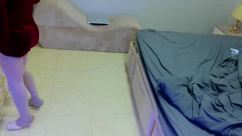 D i f a  online show from 25, 9, 2025