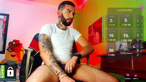  Dylan  online show from 15, 1, 2025