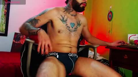  Dylan  online show from 16, 2, 2025