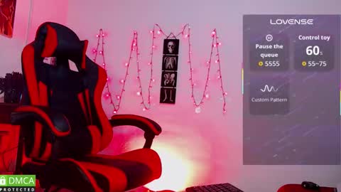  Dylan  online show from 8, 3, 2026