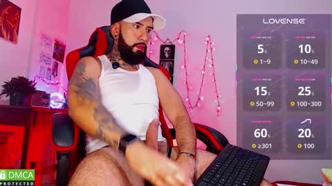  Dylan  online show from 8, 3, 2026