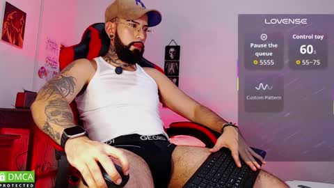  Dylan  online show from 1, 4, 2026