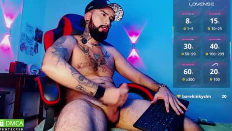 Snapshot of diilanhot chatting on 21, 4, 2026 Dylan online show from 21, 4, 2026