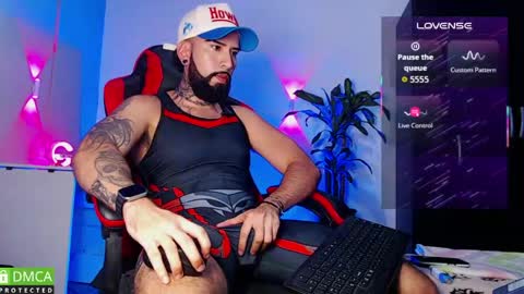 Snapshot of diilanhot chatting on 30, 5, 2026 Dylan online show from 30, 5, 2026