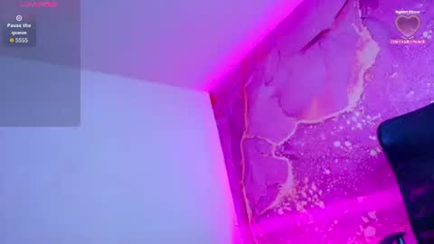 diiosa_latina online show from 3, 7, 2026