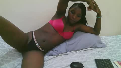 Dijah online show from 16, 12, 2025