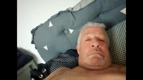 dijoho123 online show from 5, 2, 2026