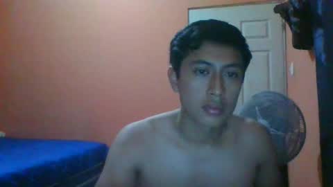 dik18man online show from 24, 3, 2026