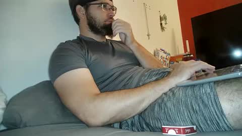 Snapshot of dikdowndaddy chatting on 2, 12, 2024 Daddy online show from 2, 12, 2024