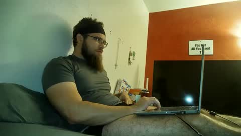 Snapshot of dikdowndaddy chatting on 2, 12, 2024 Daddy online show from 2, 12, 2024