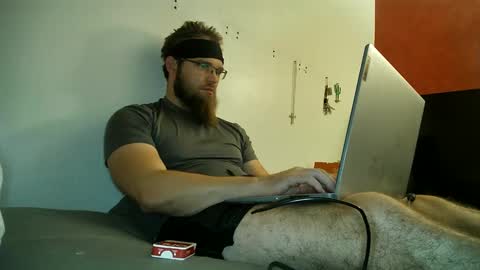 Snapshot of dikdowndaddy chatting on 3, 12, 2024 Daddy online show from 3, 12, 2024
