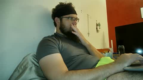 Snapshot of dikdowndaddy chatting on 4, 12, 2024 Daddy online show from 4, 12, 2024