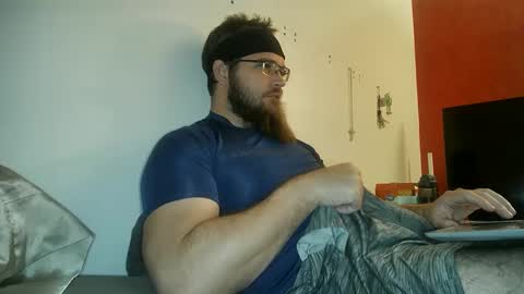 Snapshot of dikdowndaddy chatting on 8, 12, 2024 Daddy online show from 8, 12, 2024