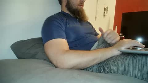 Snapshot of dikdowndaddy chatting on 9, 12, 2024 Daddy online show from 9, 12, 2024