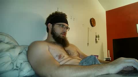 Snapshot of dikdowndaddy chatting on 22, 12, 2024 Daddy online show from 22, 12, 2024