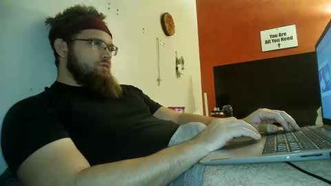 Snapshot of dikdowndaddy chatting on 23, 12, 2024 Daddy online show from 23, 12, 2024