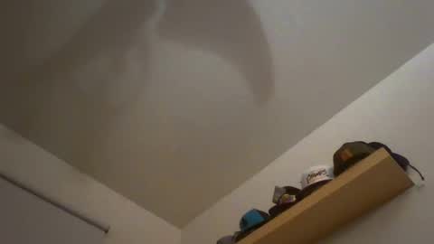 Snapshot of dikdowndaddy chatting on 2, 1, 2025 Daddy online show from 2, 1, 2025