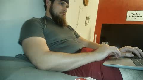 Snapshot of dikdowndaddy chatting on 3, 1, 2025 Daddy online show from 3, 1, 2025