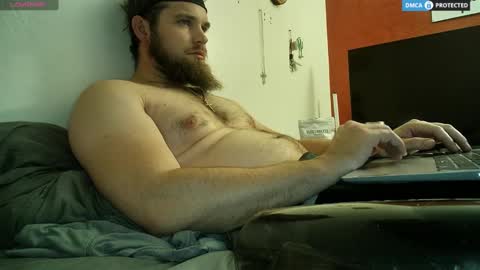 Snapshot of dikdowndaddy chatting on 23, 1, 2025 Daddy online show from 23, 1, 2025