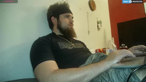 Snapshot of dikdowndaddy chatting on 15, 2, 2025 Daddy online show from 15, 2, 2025