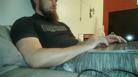Snapshot of dikdowndaddy chatting on 16, 2, 2025 Daddy online show from 16, 2, 2025