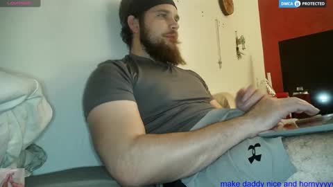 Snapshot of dikdowndaddy chatting on 23, 2, 2025 Daddy online show from 23, 2, 2025