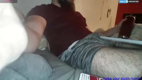 Snapshot of dikdowndaddy chatting on 9, 3, 2025 Daddy online show from 9, 3, 2025