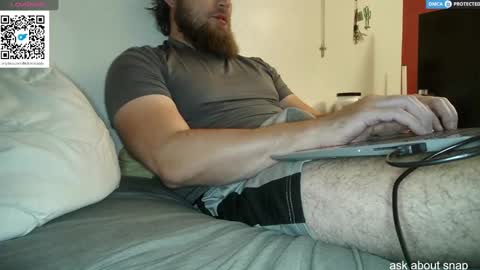 Snapshot of dikdowndaddy chatting on 20, 9, 2025 Daddy online show from 20, 9, 2025