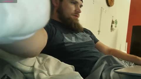 Daddy online show from 8, 10, 2025