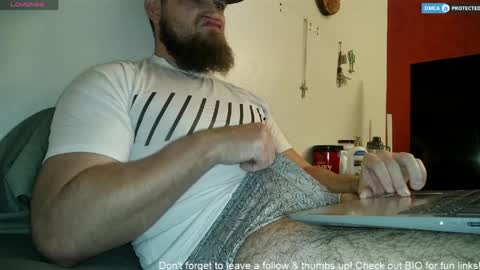 Daddy online show from 30, 3, 2026