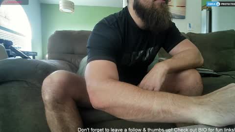 Daddy online show from 2, 4, 2026